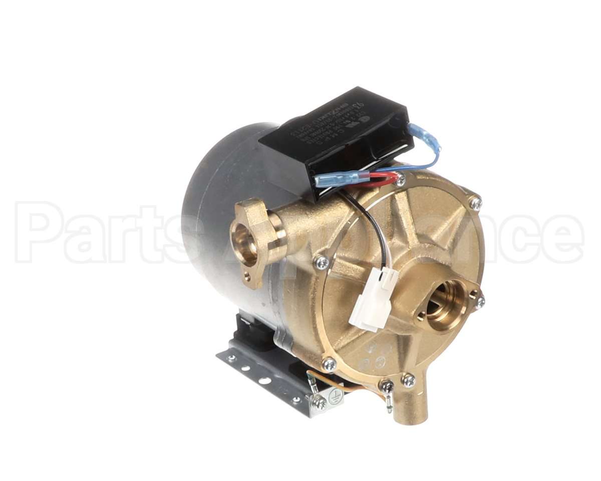 104000288 Rinnai Circulating Pump