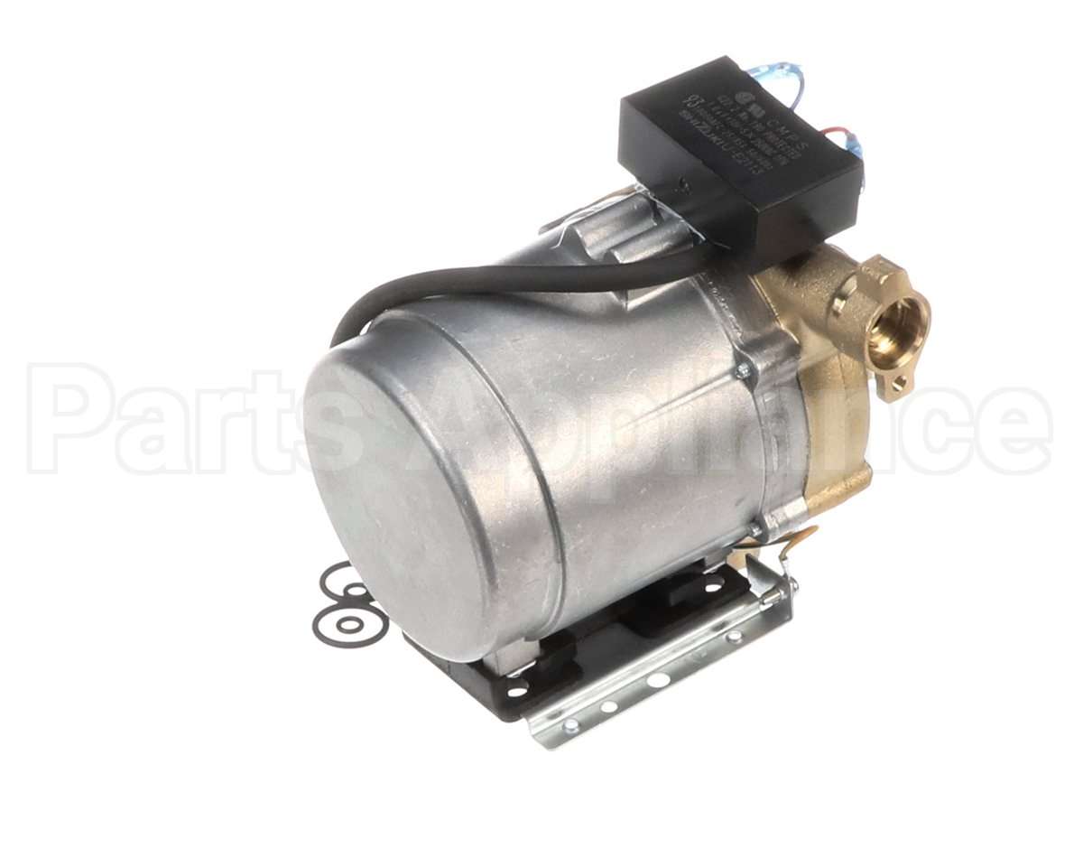 104000288 Rinnai Circulating Pump