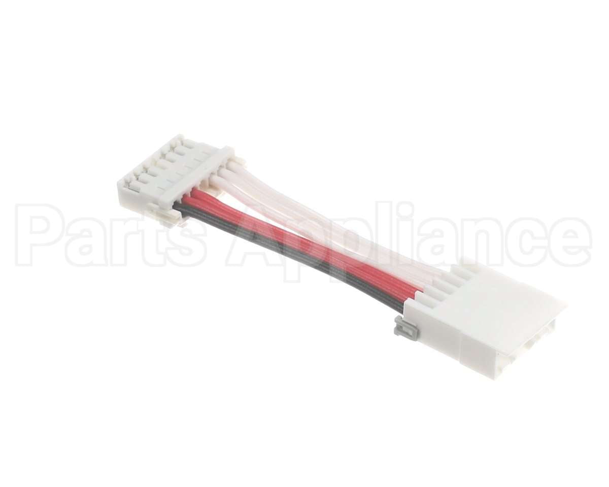 104000326 Rinnai Kit Ezc2 Re Rework Kit