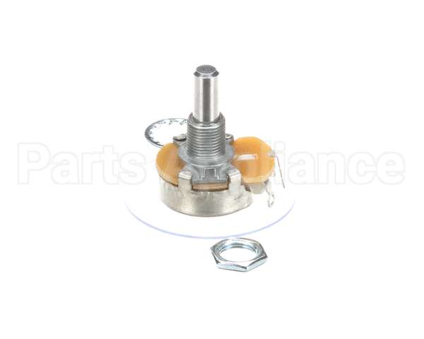 10400102 Duke Potentiometer, 5K Kb #9831