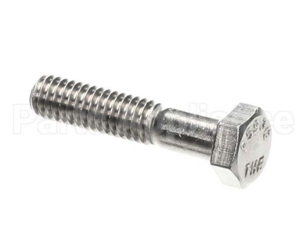 104002 Champion - Moyer Diebel Bolt 5/16-18 X 1 1/2 Hex Hd
