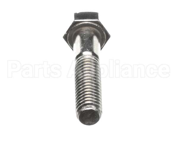 104002 Champion - Moyer Diebel Bolt 5/16-18 X 1 1/2 Hex Hd