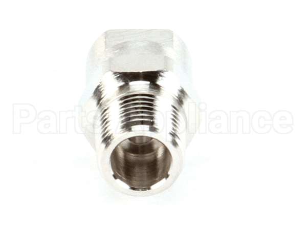 104005 Champion - Moyer Diebel Nozzle,Spray 8010