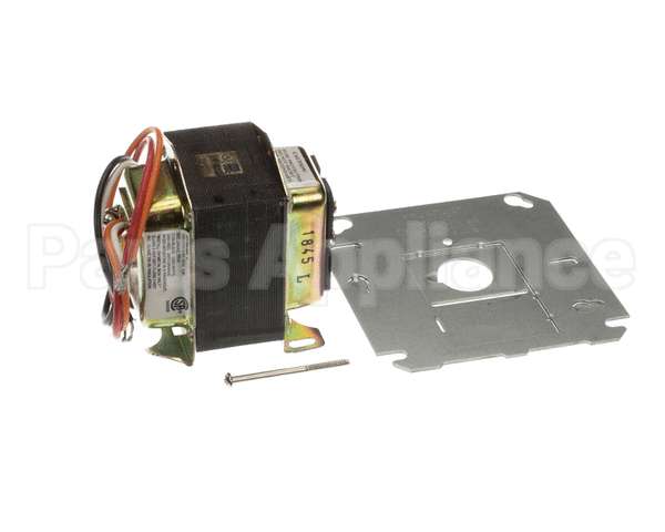 104011 Norlake Transformer 120/208/240 Primar