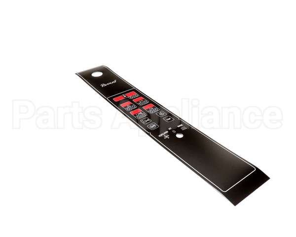 10401901 Revent Overlay Panel