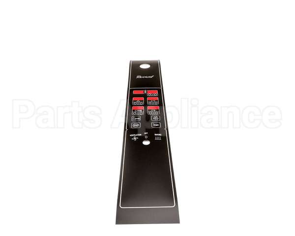 10401901 Revent Overlay Panel