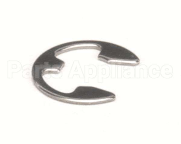 104062 Cleveland Ring;Ext;Retaining;Sst