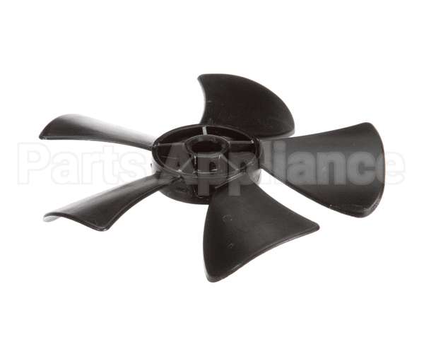 104068 Robot Coupe Motor Fan