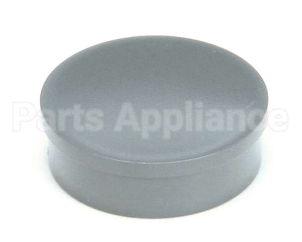 104070 Robot Coupe R401 Bolt Cover Grey Med