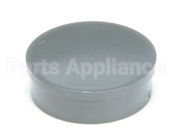 104070 Robot Coupe R401 Bolt Cover Grey Med