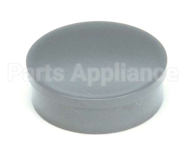 104070 Robot Coupe R401 Bolt Cover Grey Med
