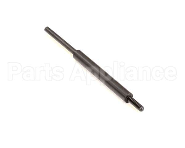 104098S Robot Coupe Safety Rof R2 Us 3L Bowl