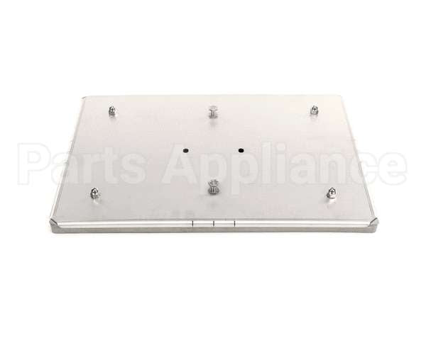 104101 Cleveland X,Door,Asy,Inner,Conv Stmr