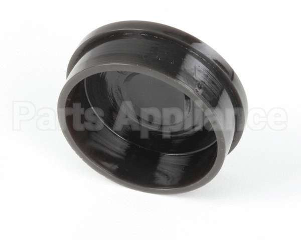 104121 Robot Coupe R301Ud Bolt Cover