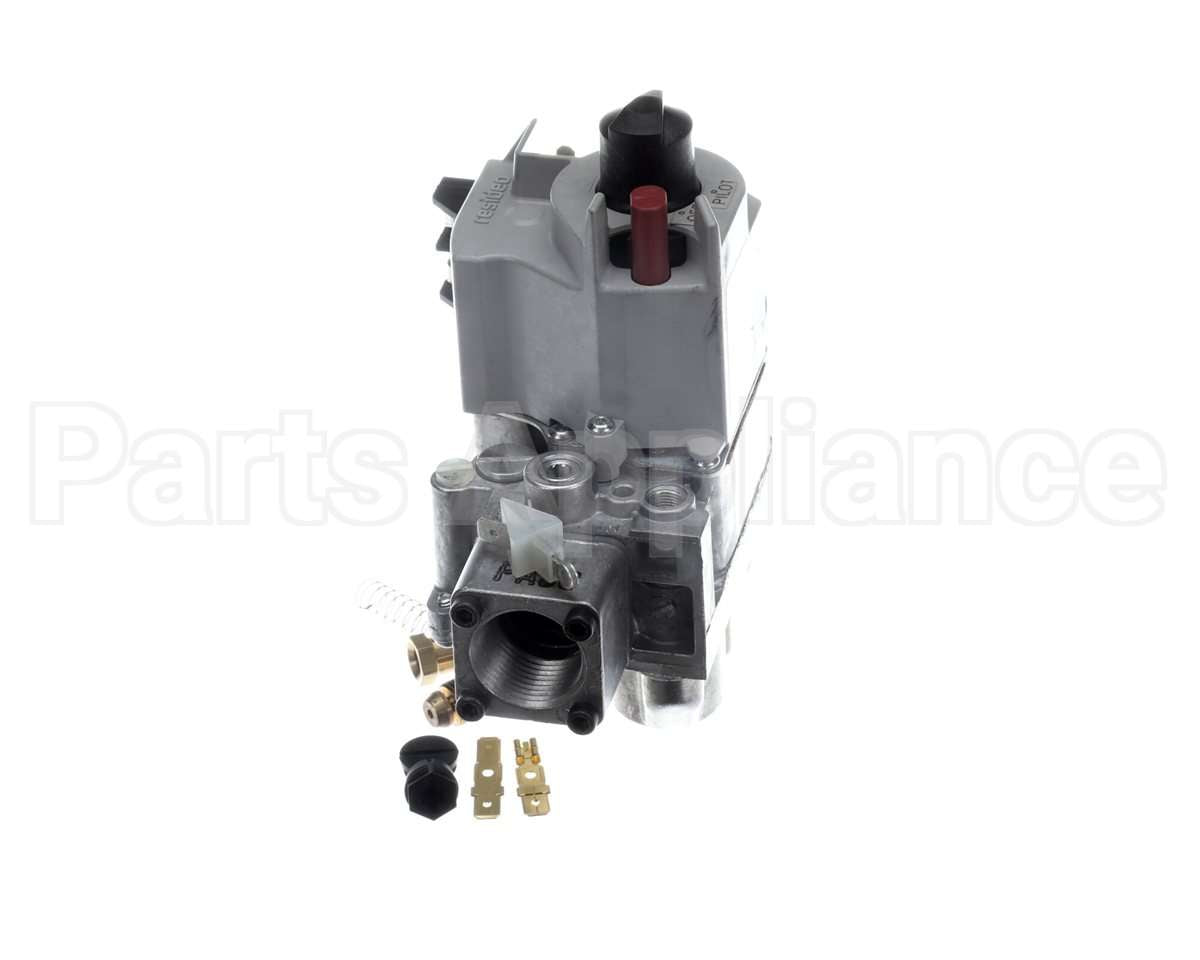 1041258 Reznor Repl Gas Valve Kit K7 K9