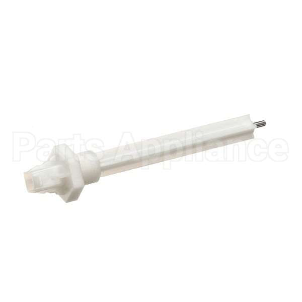 1041469 Compatible Cornelius Probe Level Control Jordan