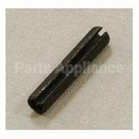 10416 Speed Queen Pin,Roll