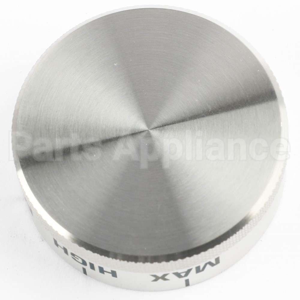 104170P Fisher Paykel Dial Fan