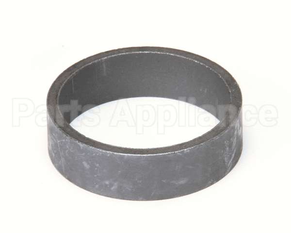 104271 Champion - Moyer Diebel Bushing .54Ilg For 350A T.l.