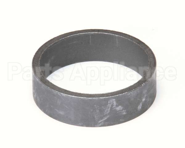 104271 Champion - Moyer Diebel Bushing .54Ilg For 350A T.l.