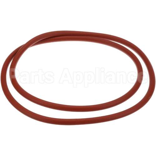 104292 Compatible Cleveland Gasket 85" Circ