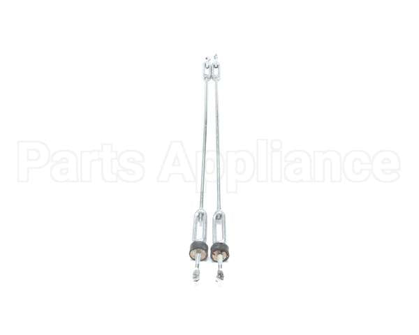 104295 Groen Kit Fan Isolator Cc20-G Oven