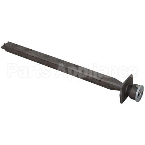 1042980 Compatible Southbend Griddle Burner Assy