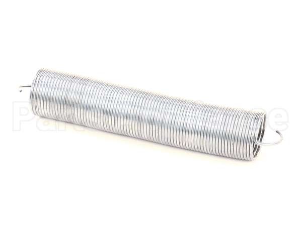 104318 Servolift Spring