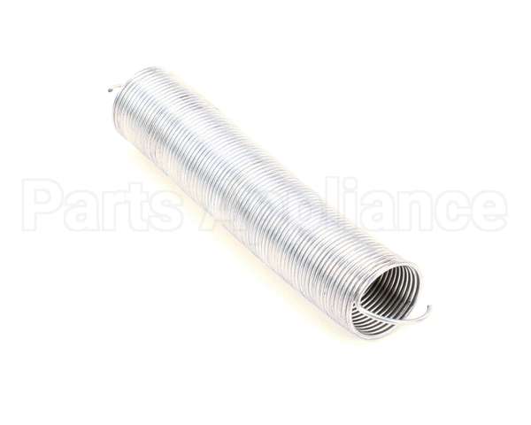 104318 Servolift Spring