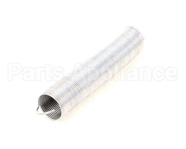 104318 Servolift Spring