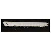 10432704 Whirlpool Rail- Side