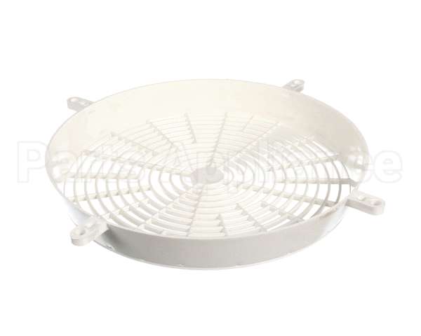 1043293 Keeprite Refrigeration Fan Guard
