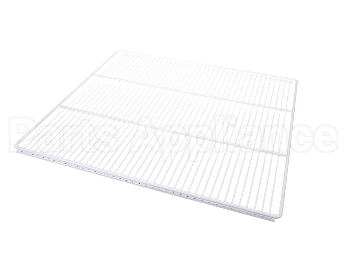 1043374 Cornelius Shelf Flat Sh-0211-Hd-Fe Fogel