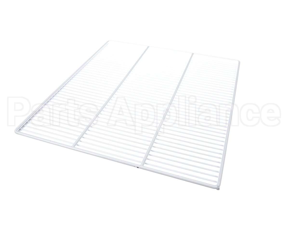 1043374 Cornelius Shelf Flat Sh-0211-Hd-Fe Fogel