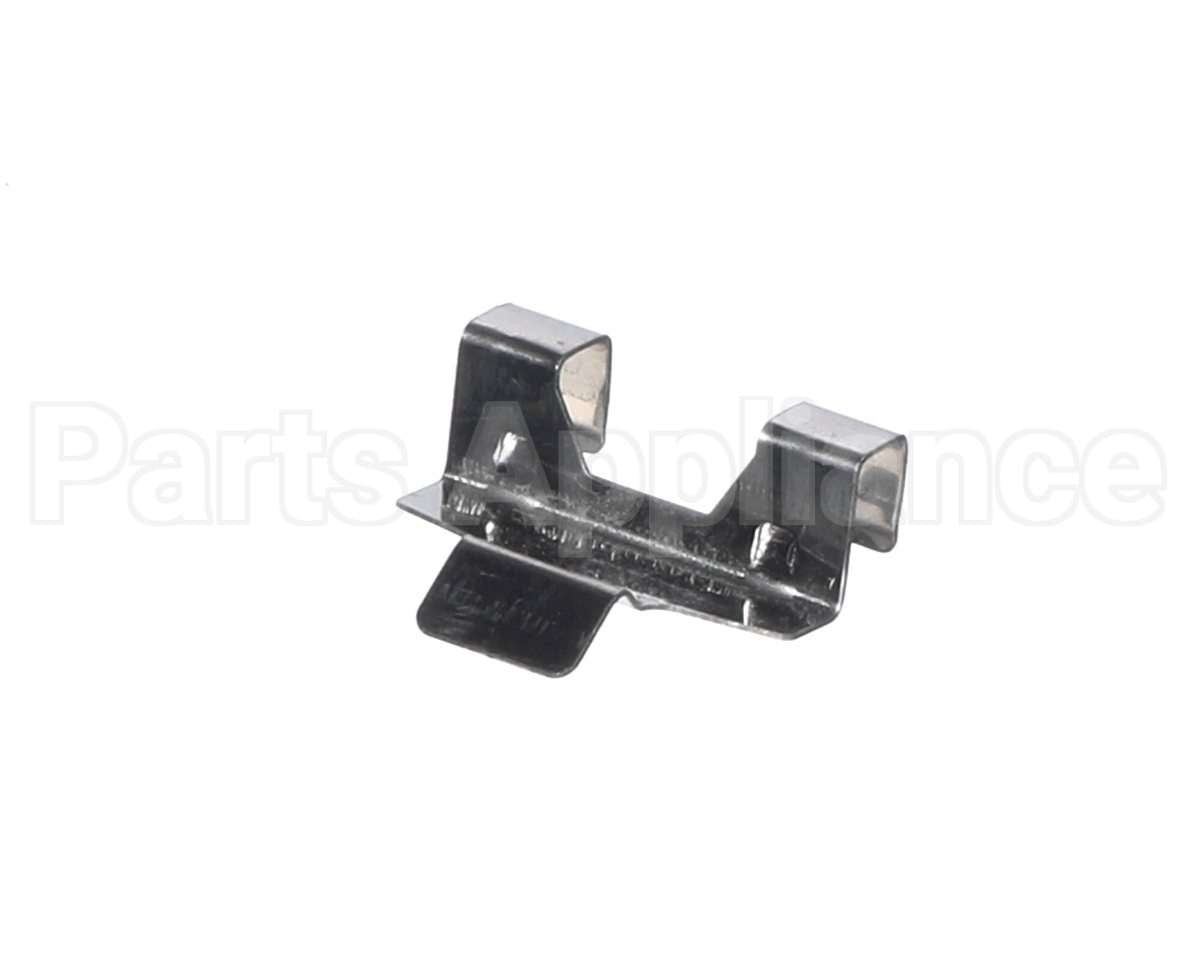 104342-CLIP Turbochef Clip Light Assembly