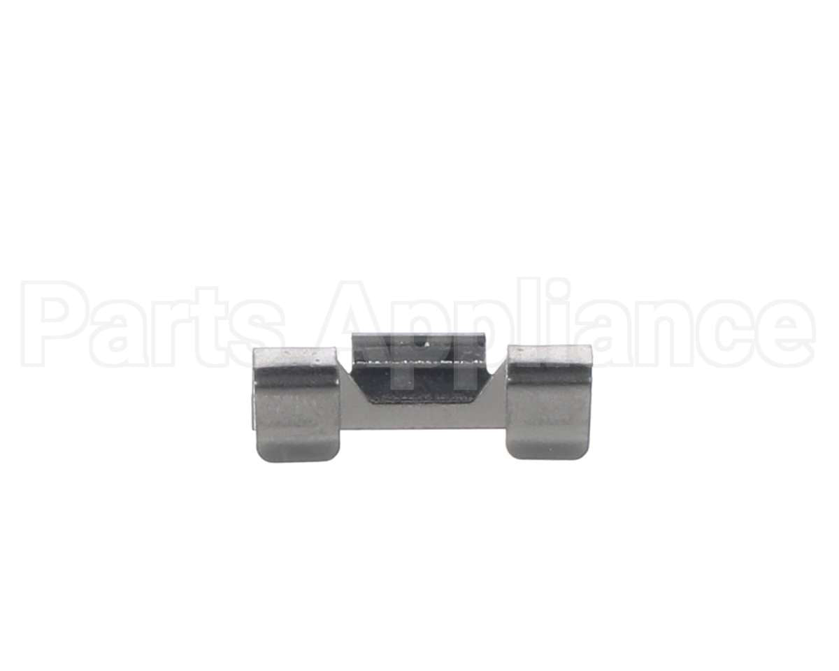 104342-CLIP Turbochef Clip Light Assembly