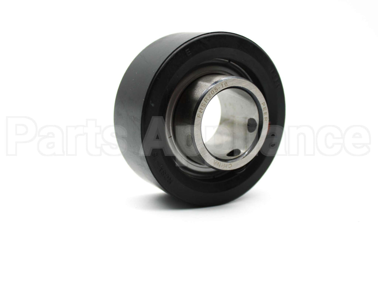 10437 Reznor 1" Blower Shaft Bearing