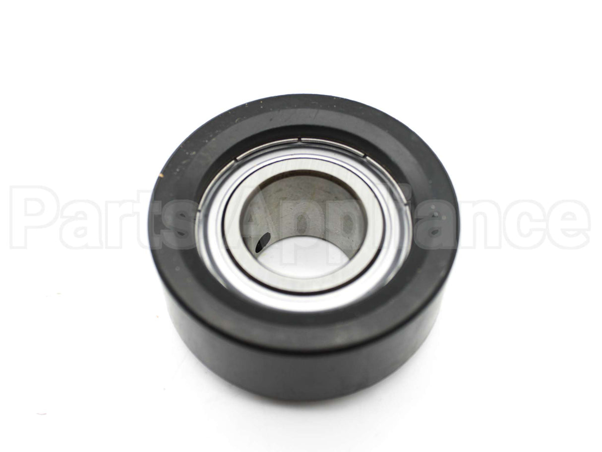 10437 Reznor 1" Blower Shaft Bearing