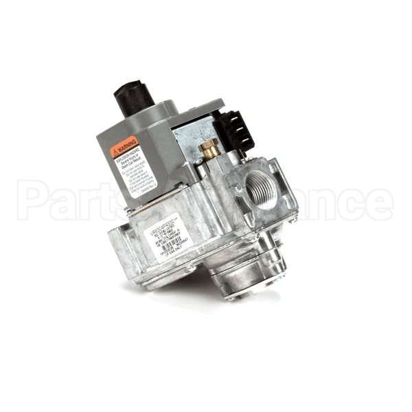 104391 Compatible Groen Valvegas, Spark Ign.(Pr Opane)