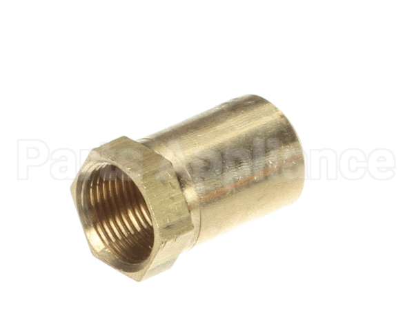 1044-8 Montague Orifice Main Burner--Nat 115