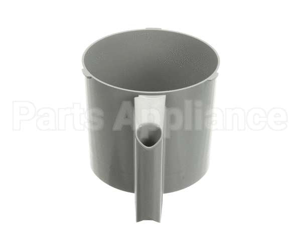 104434S Robot Coupe Cutter Bowl 3.7L R301D