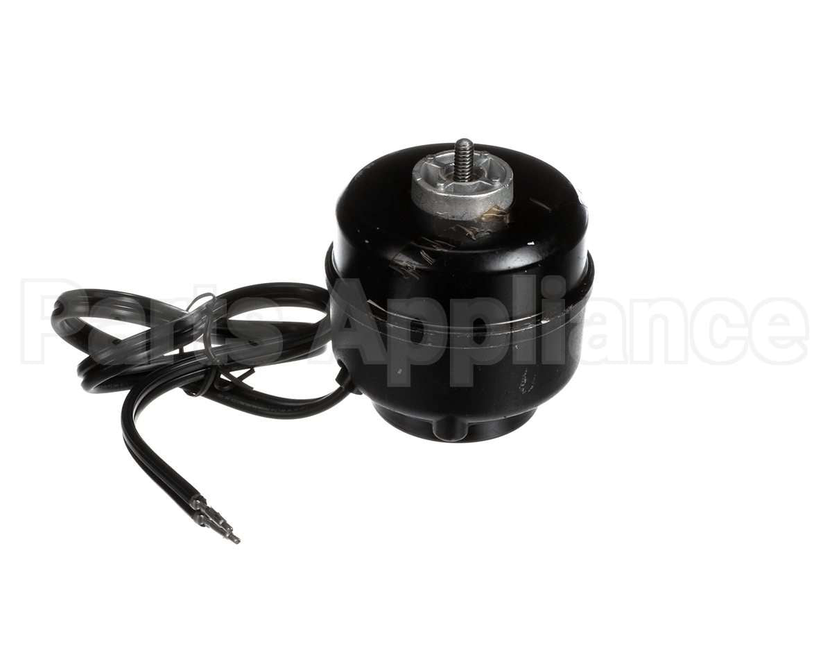 1044435 Sandenvendo Motor Fan Evap. Rd2