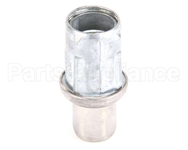 1045 Imperial Adjustable Foot Only (Old P/N 1057)