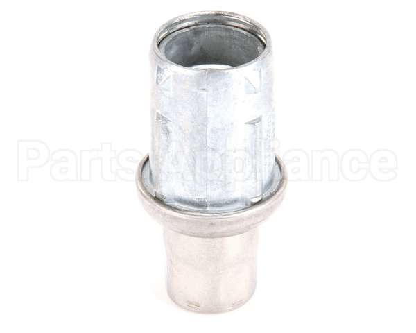 1045 Imperial Adjustable Foot Only (Old P/N 1057)