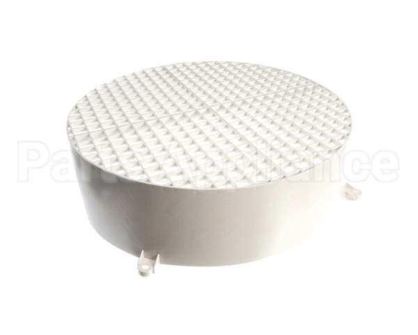 1045089 Keeprite Refrigeration Fan Guard