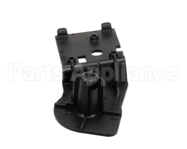 104525 Nespresso Holder 702 Tb2003 V2