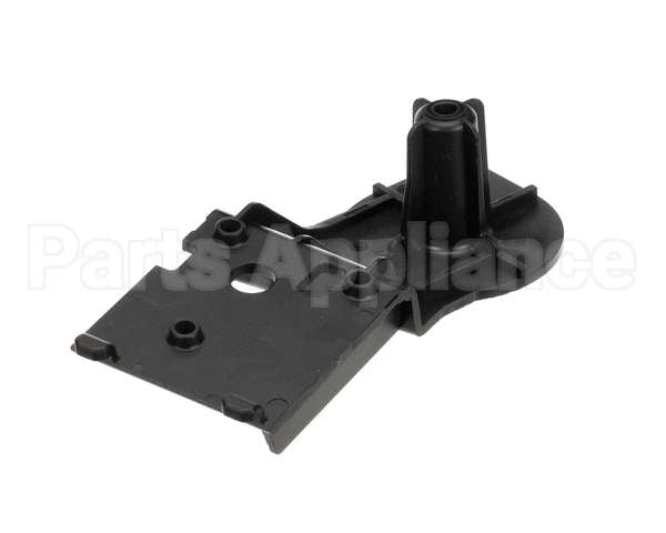 104525 Nespresso Holder 702 Tb2003 V2