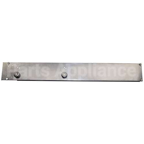 10452501S Compatible Victory Slide - Left