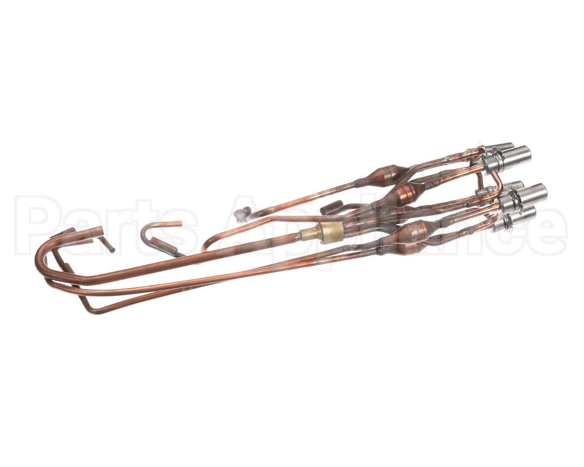1045439 Nortek Eev Assy (030174060240)