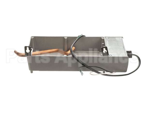 10456821S Victory Vap Asyremote 117V160W